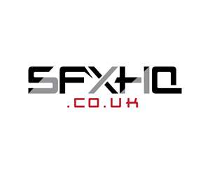 Logo Design by Paint-Tools for this project | Design: #31249258