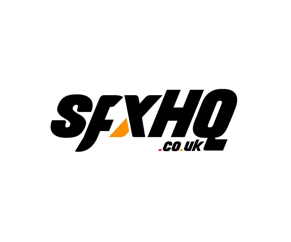 Logo Design by Paint-Tools for this project | Design #31253714