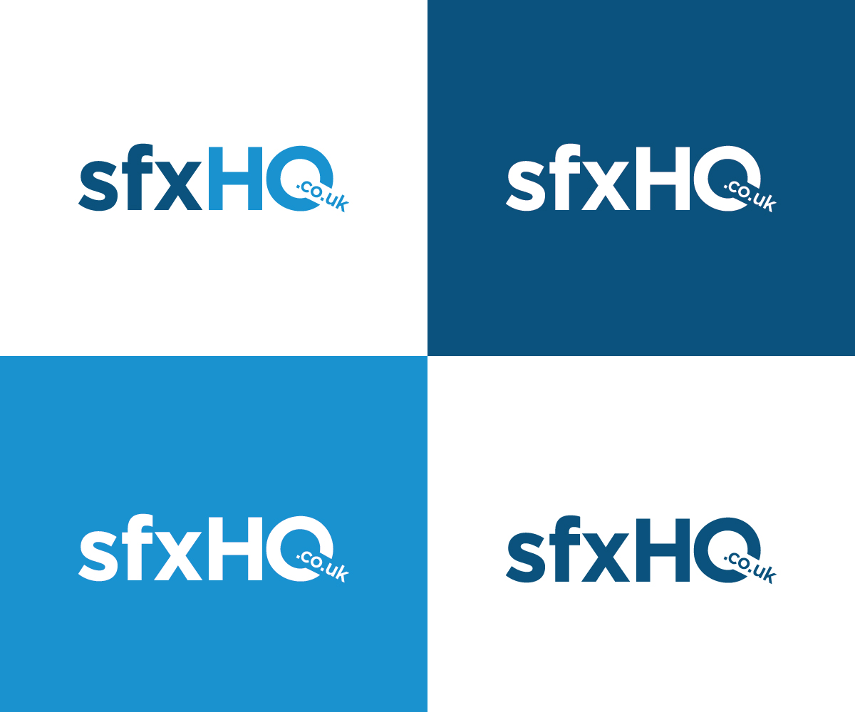 Logo Design by 99 Art.. for this project | Design #31246785