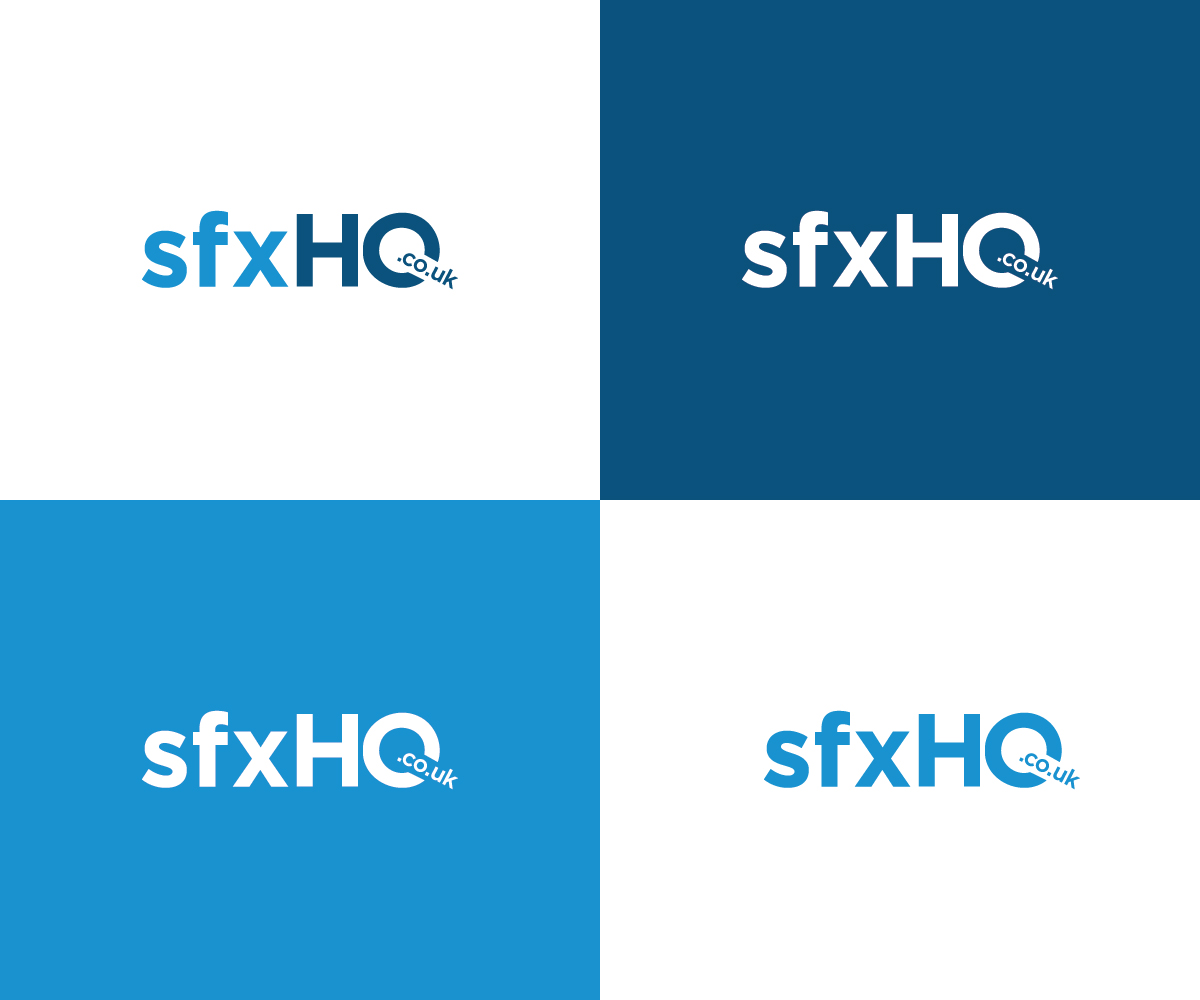 Diseño de Logo por 99 Art.. para este proyecto | Diseño #31247431