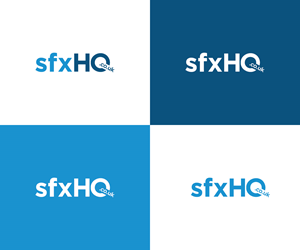 Logo Design by 99 Art..