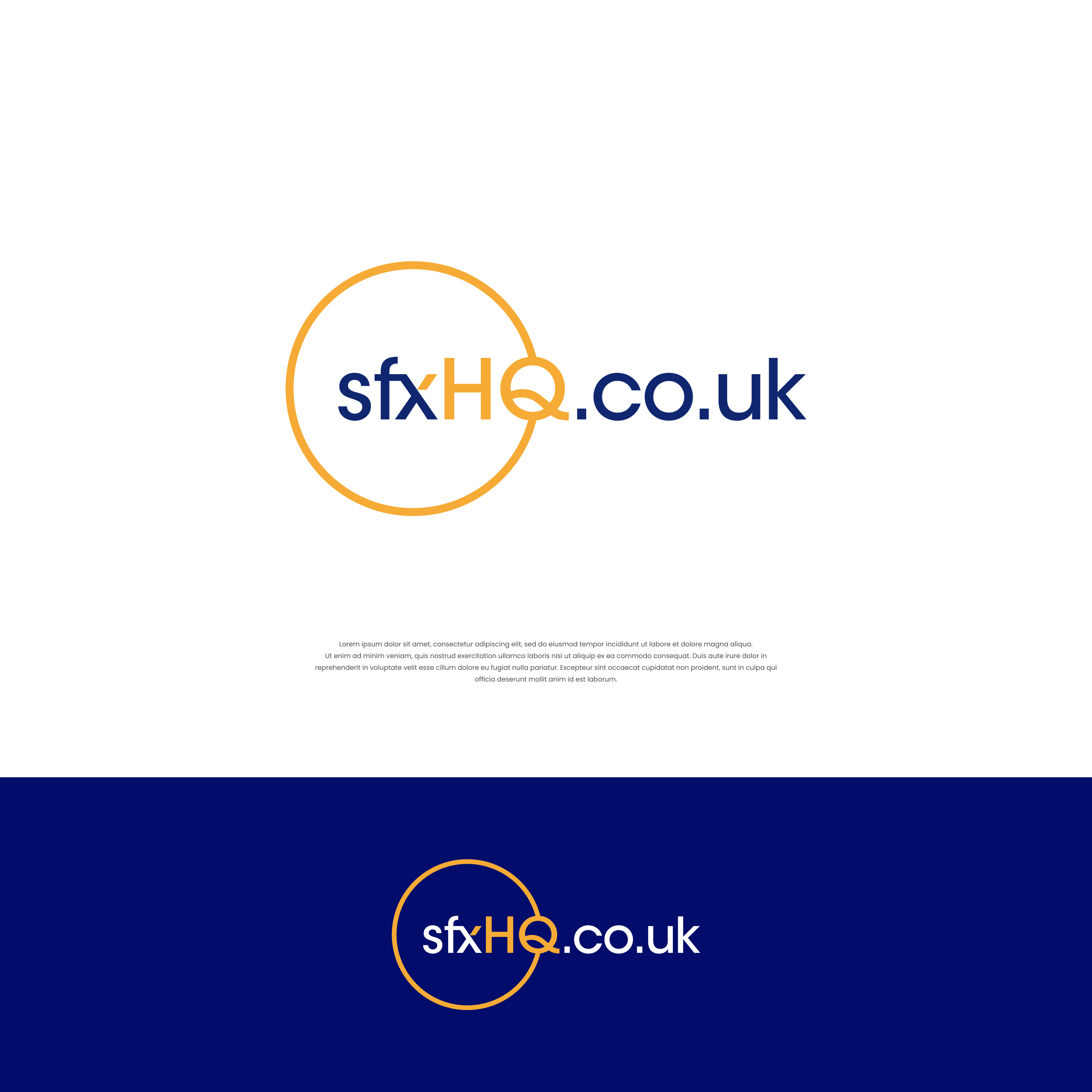Logo Design by ge.logo for this project | Design #31246483