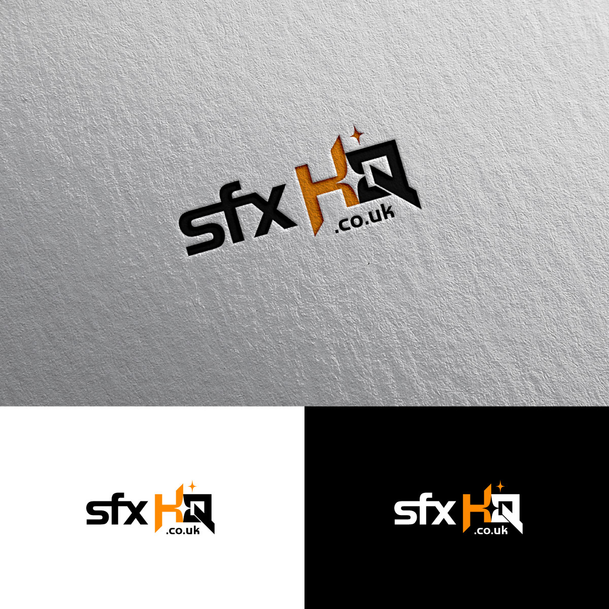 Logo Design by chris Ray for this project | Design #31246686