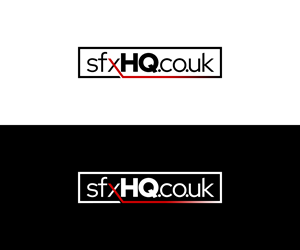 Logo Design by NancyTan for this project | Design: #31275952