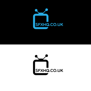 Logo Design by DJ 1 for this project | Design: #31246676