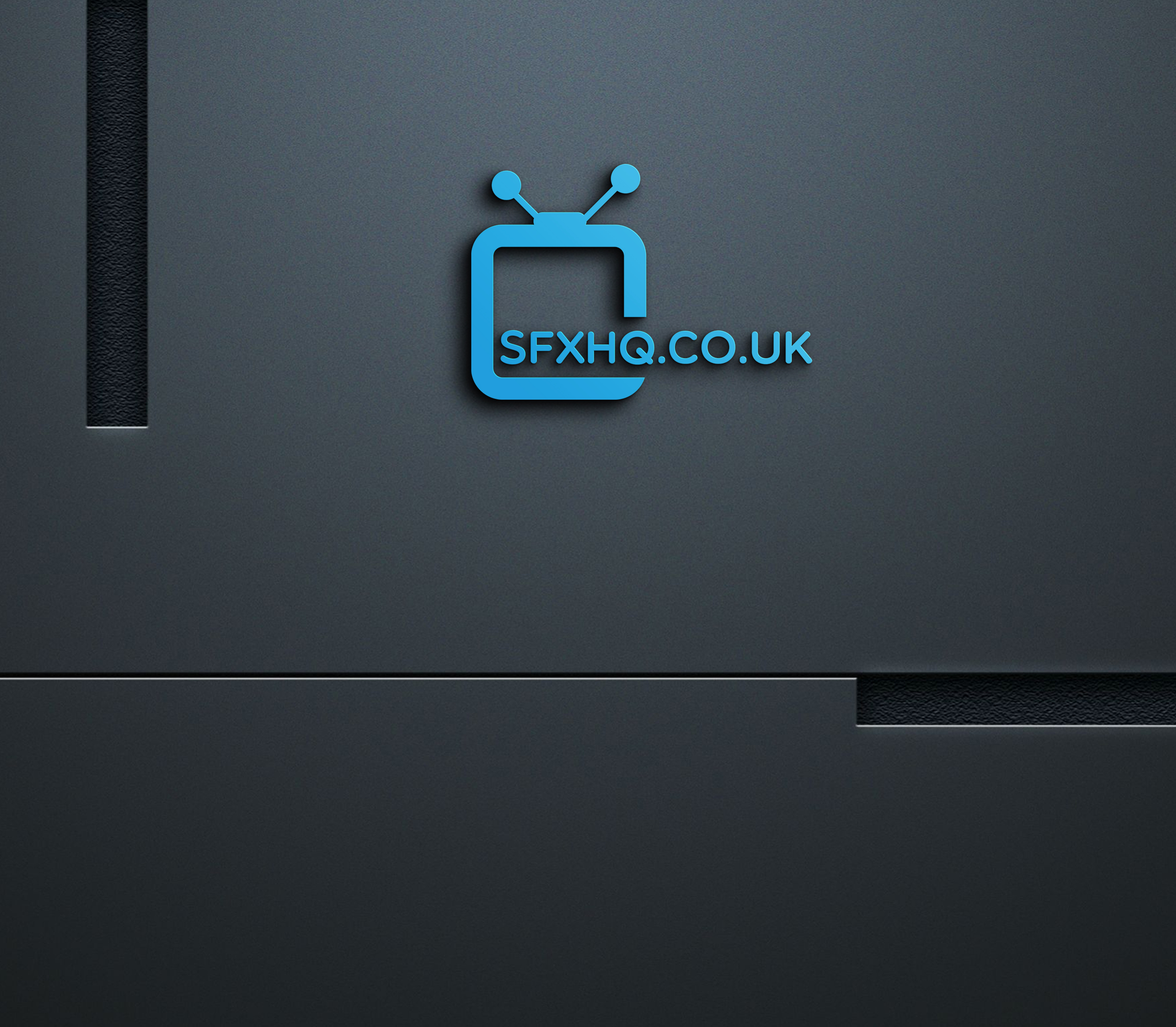 Logo Design by DJ 1 for this project | Design #31246684