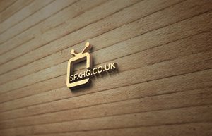 Logo Design by DJ 1 for this project | Design: #31246685