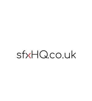 Logo Design by hosnaart for this project | Design: #31286642