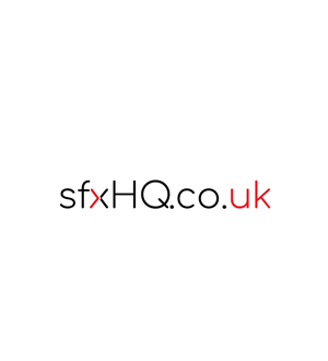 Logo Design by hosnaart for this project | Design: #31286643