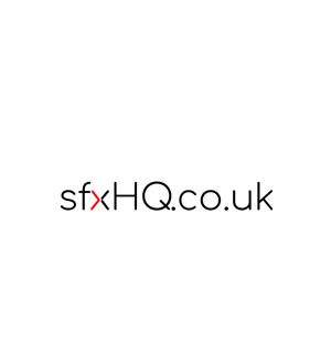 Logo Design by hosnaart for this project | Design: #31286644