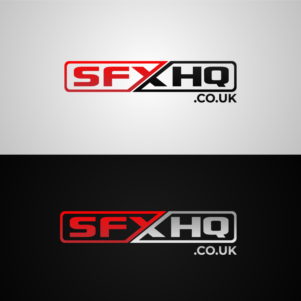 Design de Logo par AHNAF_S pour ce projet | Design #31245918