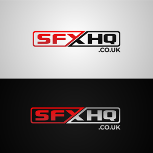 Logo Design by AHNAF_S for this project | Design: #31245918