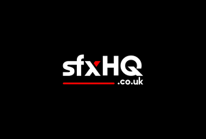 Logo Design by Goodpartner for this project | Design: #31287440