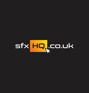Logo Design by saesean for this project | Design: #31386908