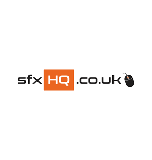Logo Design by saesean for this project | Design: #31386910