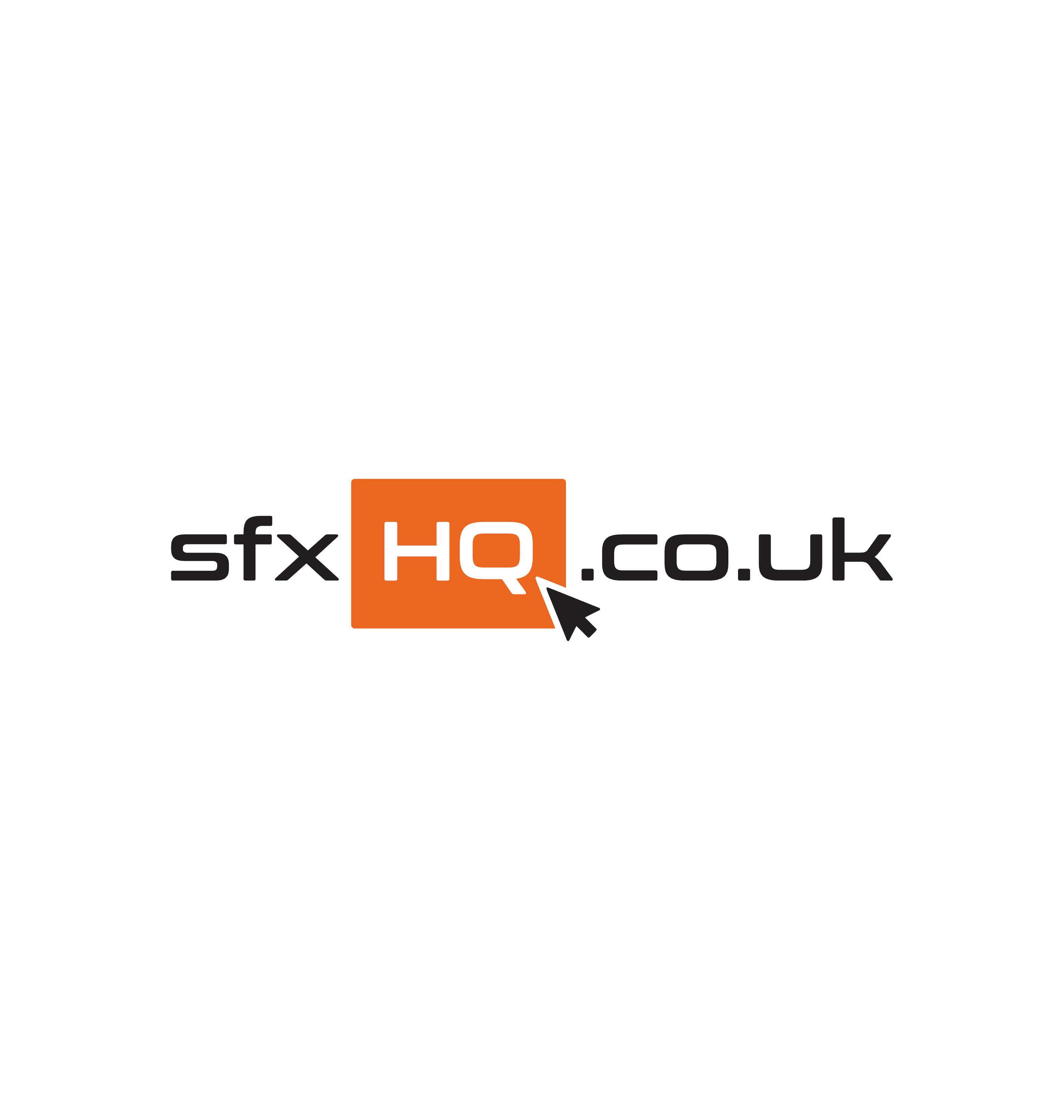 Logo Design by saesean for this project | Design: #31387062