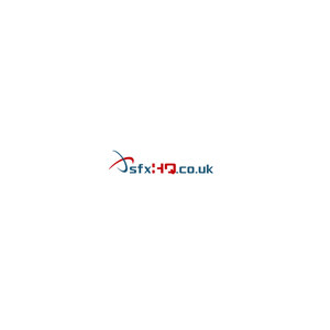 Logo Design by Coli for this project | Design: #31259750