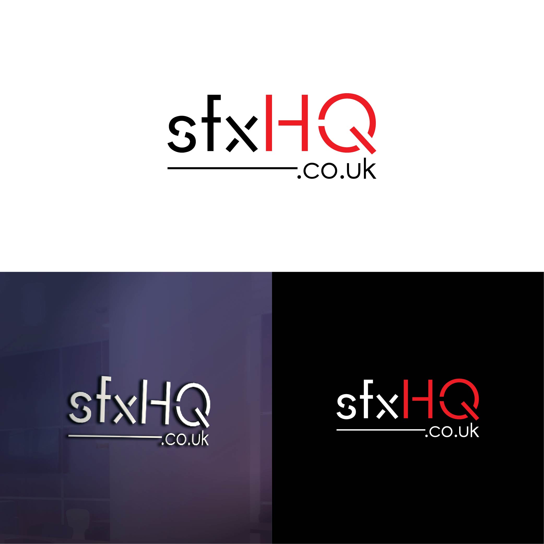 Design de Logo par designer profile pour ce projet | Design #31255513