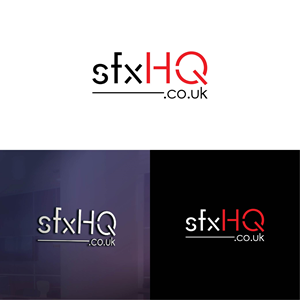 Logo Design by designer profile for this project | Design: #31255513