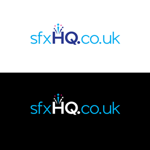 Logo Design by M Art & Design for this project | Design: #31246783