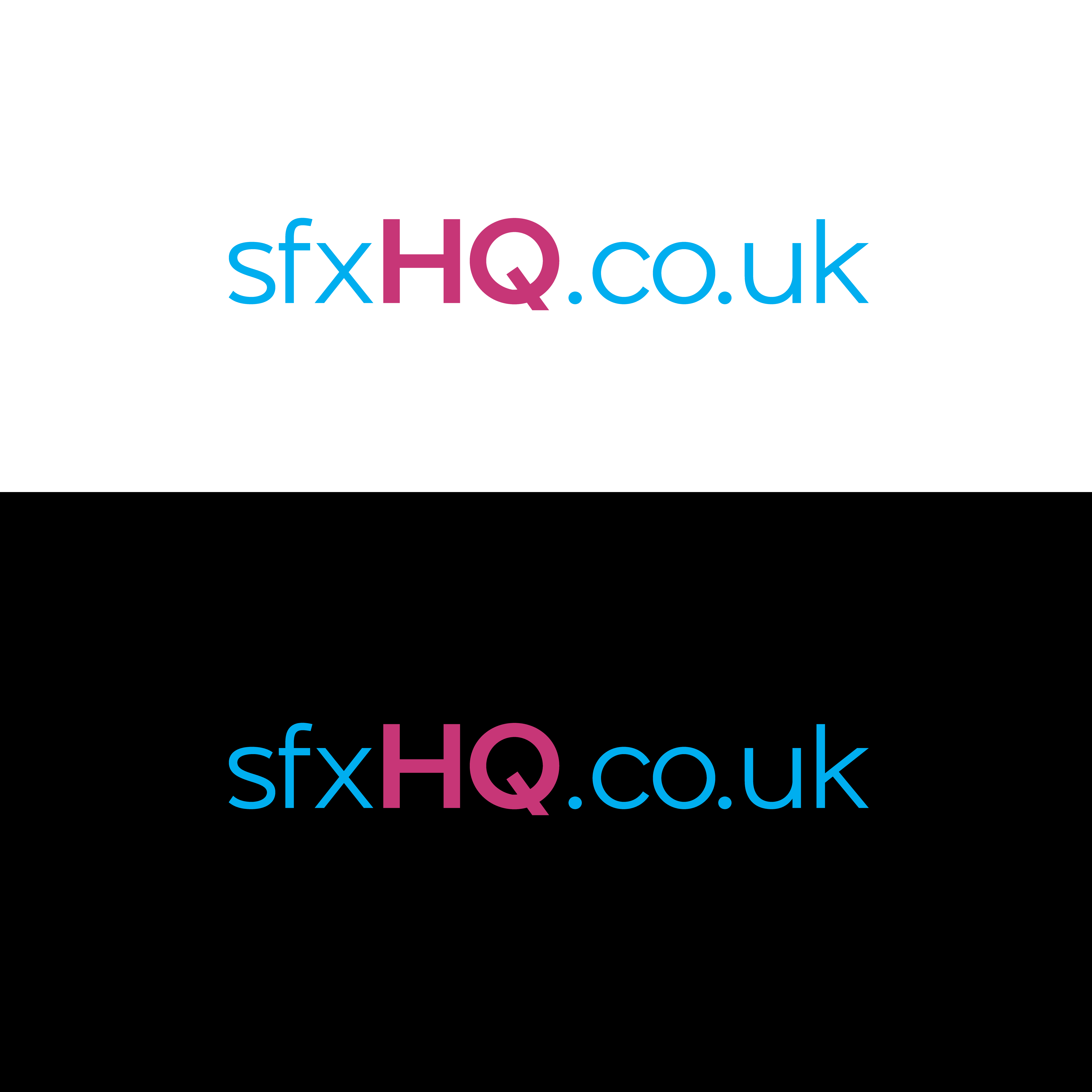 Logo Design by M Art & Design for this project | Design #31246962