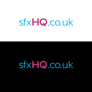 Logo Design by M Art & Design for this project | Design: #31246962