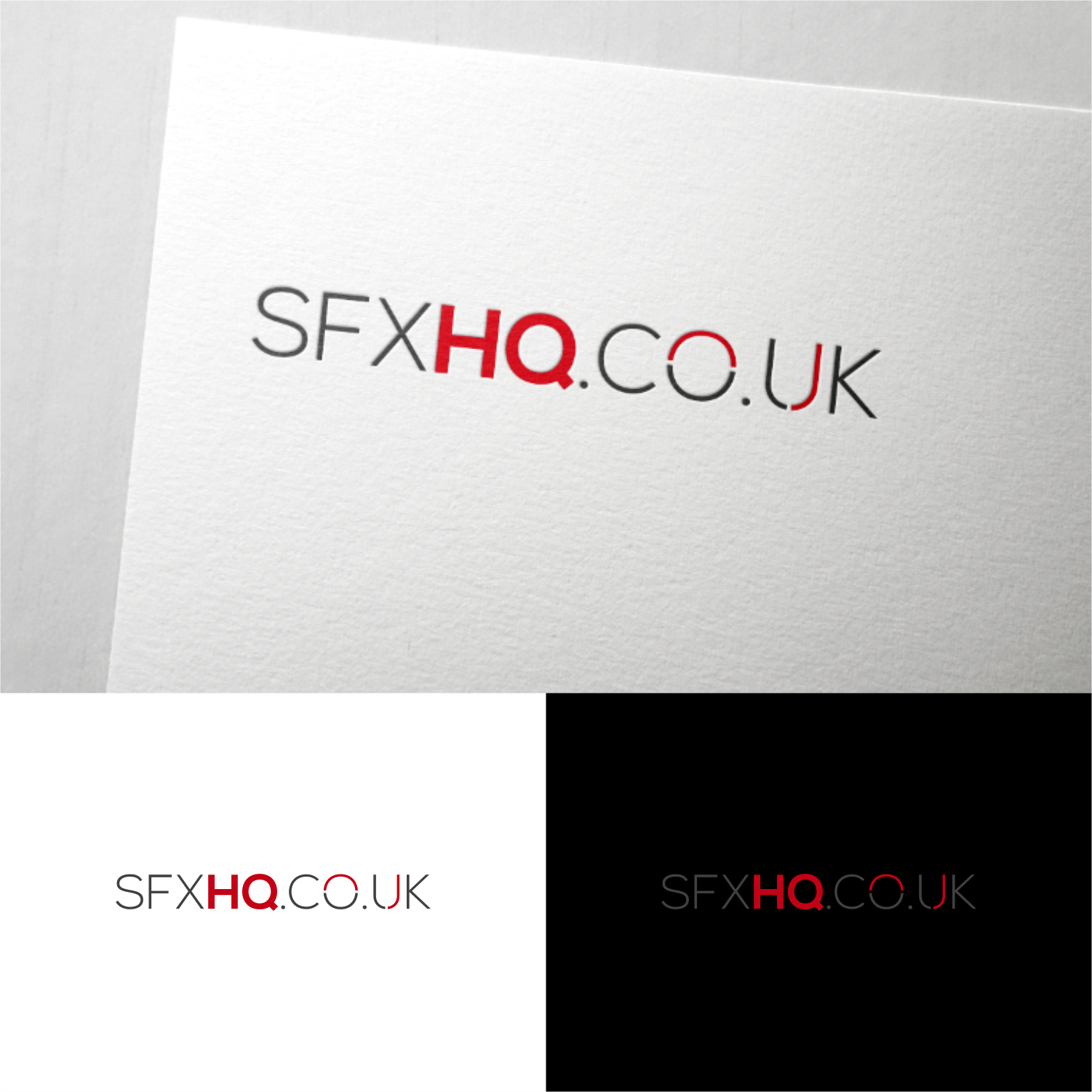 Logo Design by semarco for this project | Design #31247048