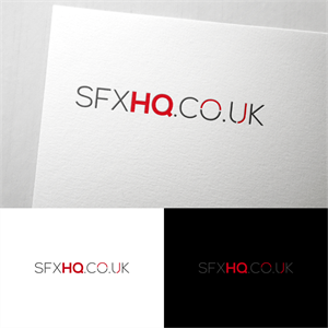 Logo Design by semarco for this project | Design: #31247048