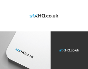 Logo Design by Visionarydexiner for this project | Design: #31246995