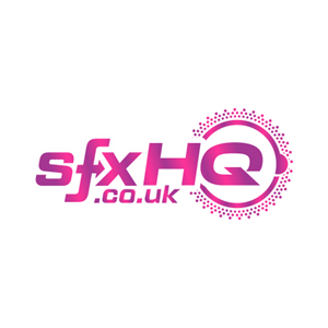 Logo Design by DiandraKali for this project | Design: #31246475