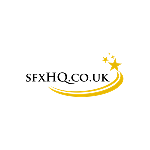 Logo Design by nick nicky for this project | Design: #31286586