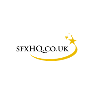 Logo Design by nick nicky for this project | Design: #31286588