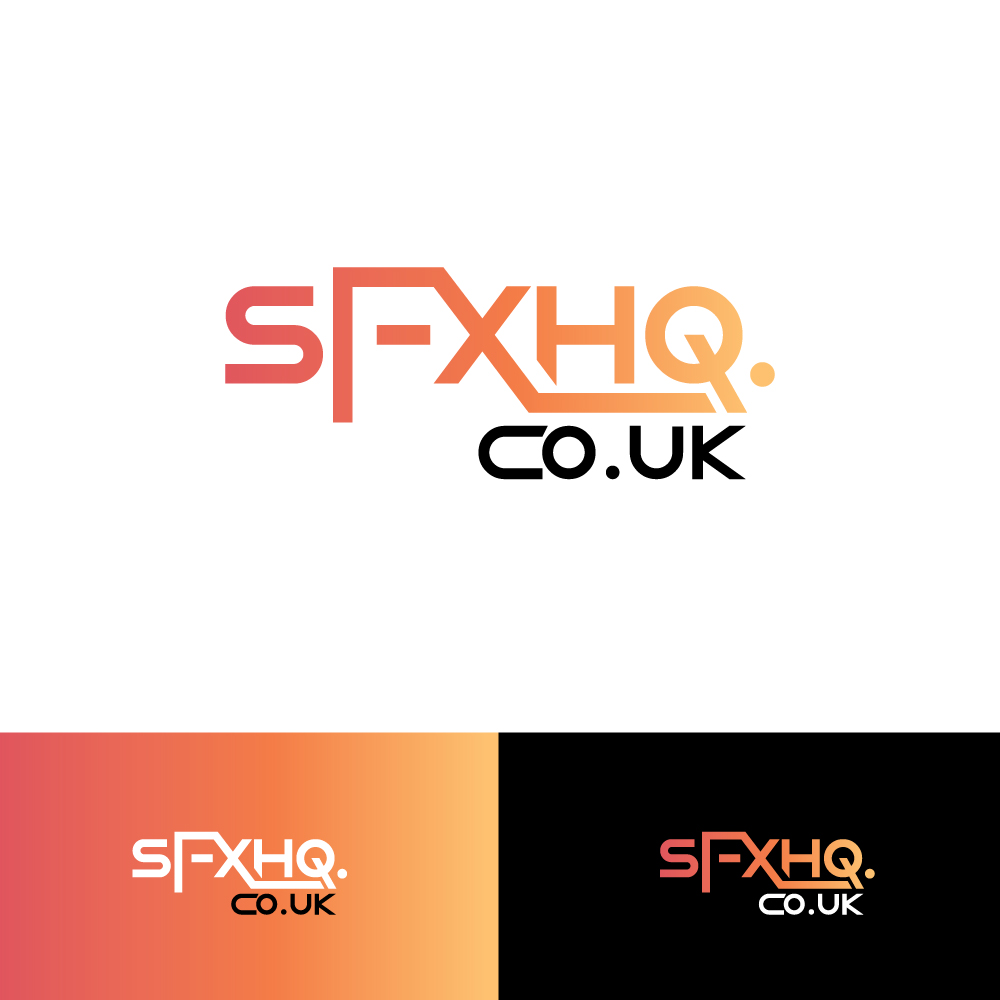 Logo Design by YourLogoMaster for this project | Design #31254100