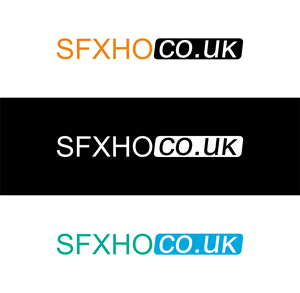 Logo Design by adeva for this project | Design #31253037