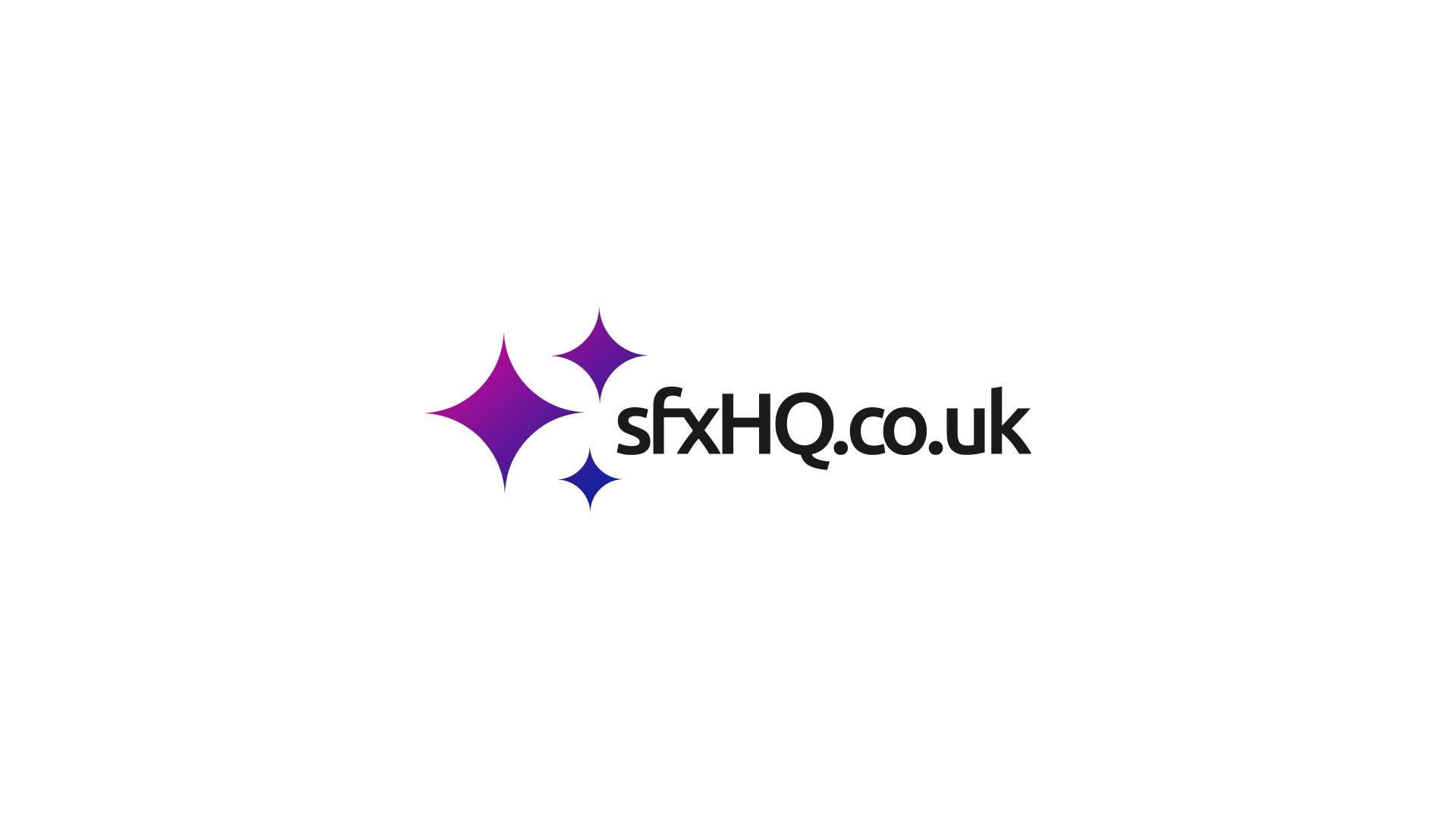Logo Design by gfx7 for this project | Design #31286664