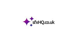 Logo Design by gfx7 for this project | Design: #31286664