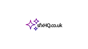 Logo Design by gfx7 for this project | Design: #31286665