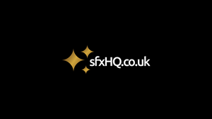 Logo Design by gfx7 for this project | Design: #31286666