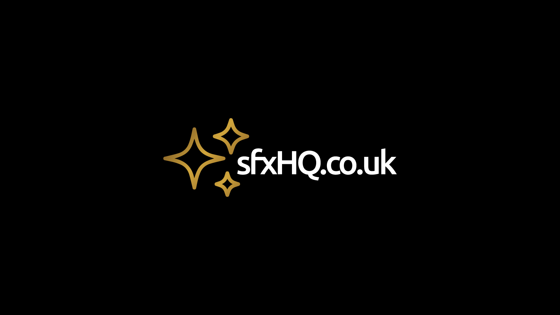 Logo Design by gfx7 for this project | Design #31286667