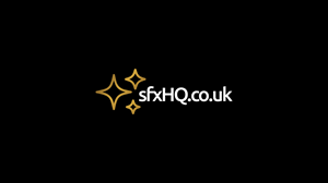 Logo Design by gfx7 for this project | Design: #31286667