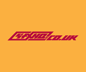 Logo Design by klob0t