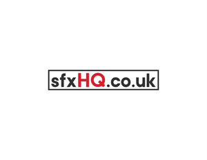Logo Design by 1stopsolution