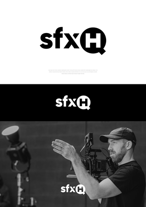 Logo Design by apik. for this project | Design: #31246885