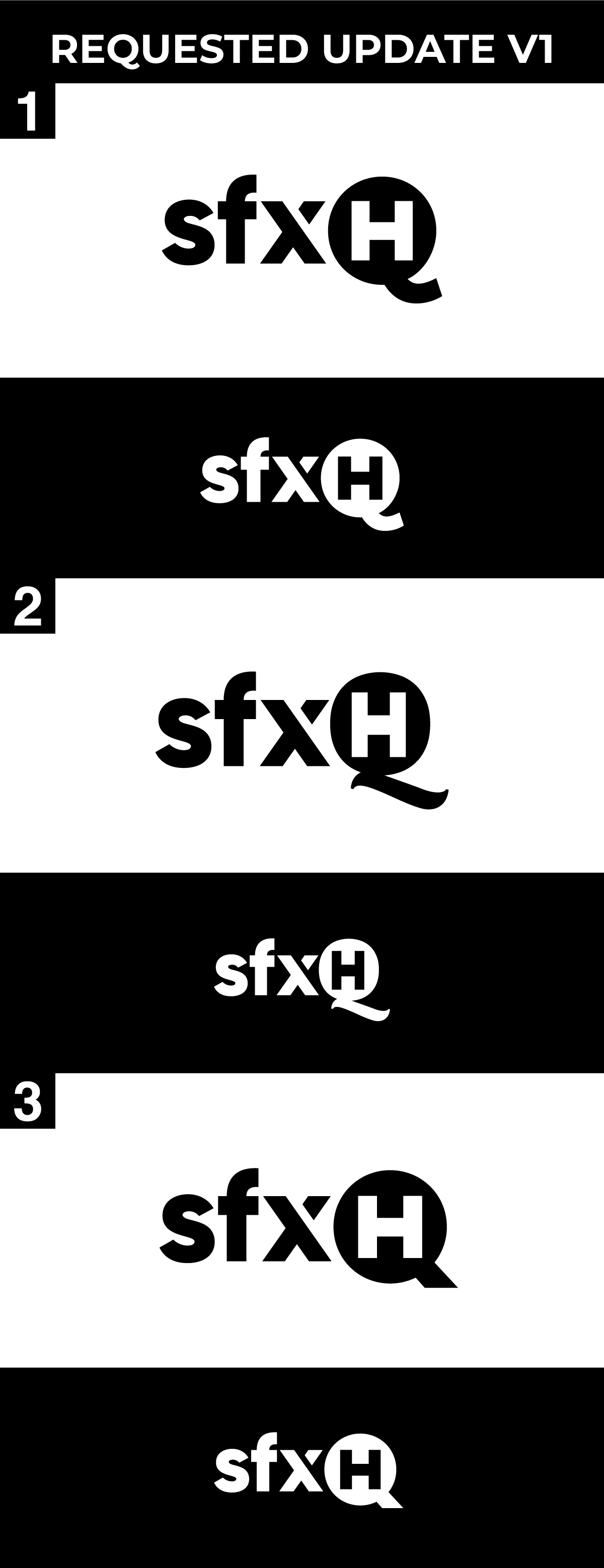 Logo Design by apik. for this project | Design #31248292