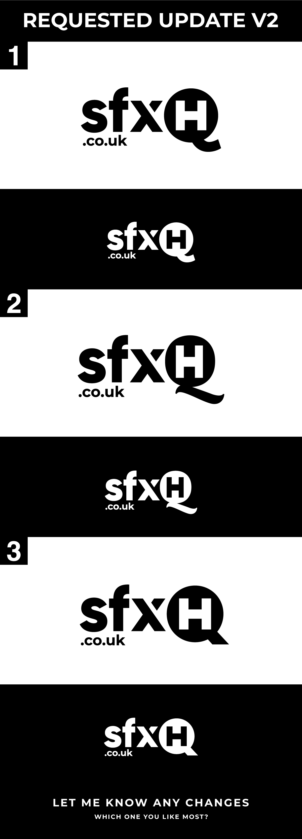 Logo-Design von apik. für dieses Projekt | Design #31248435