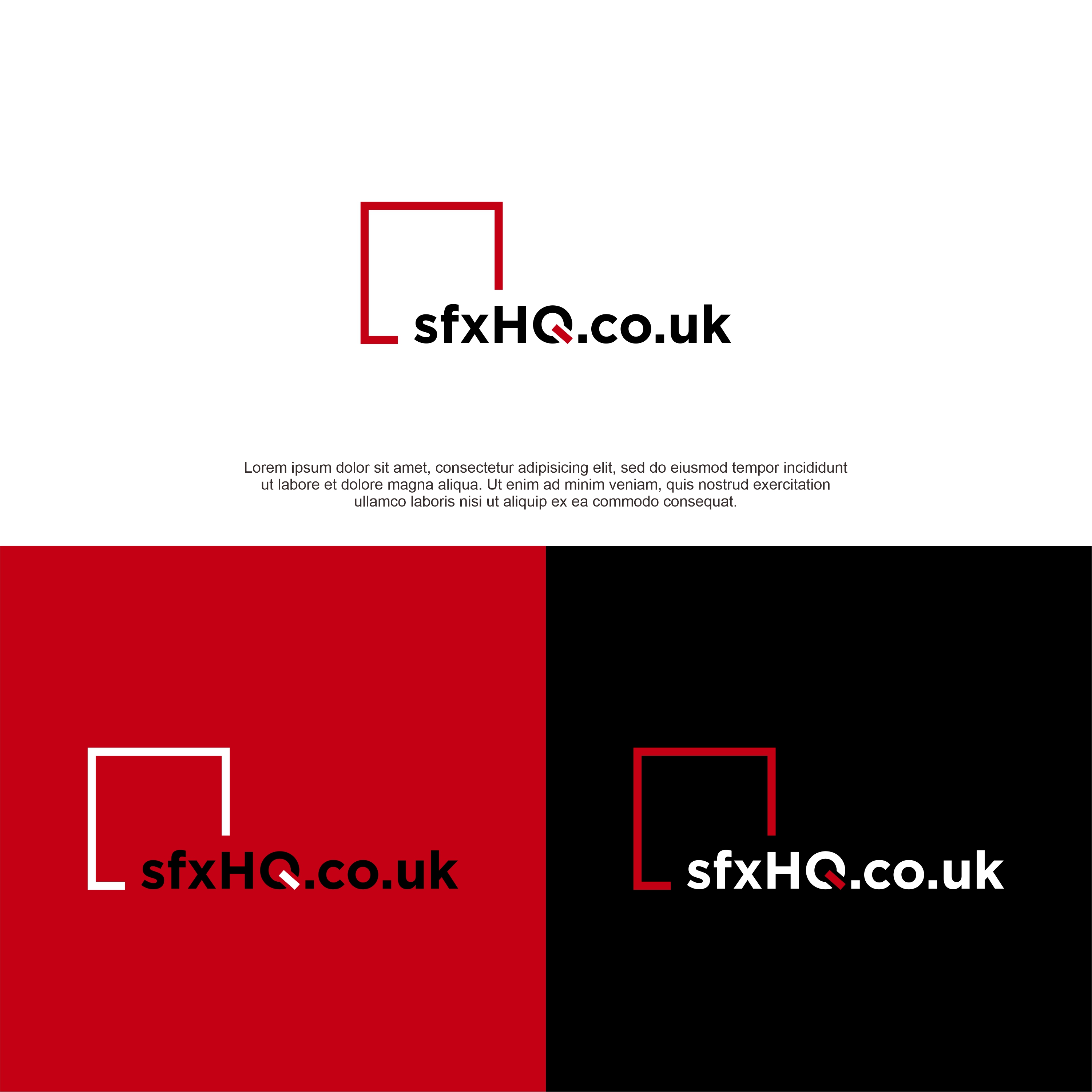 Logo Design by zizamu for this project | Design #31252637