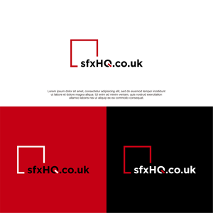 Logo Design by zizamu for this project | Design: #31252637