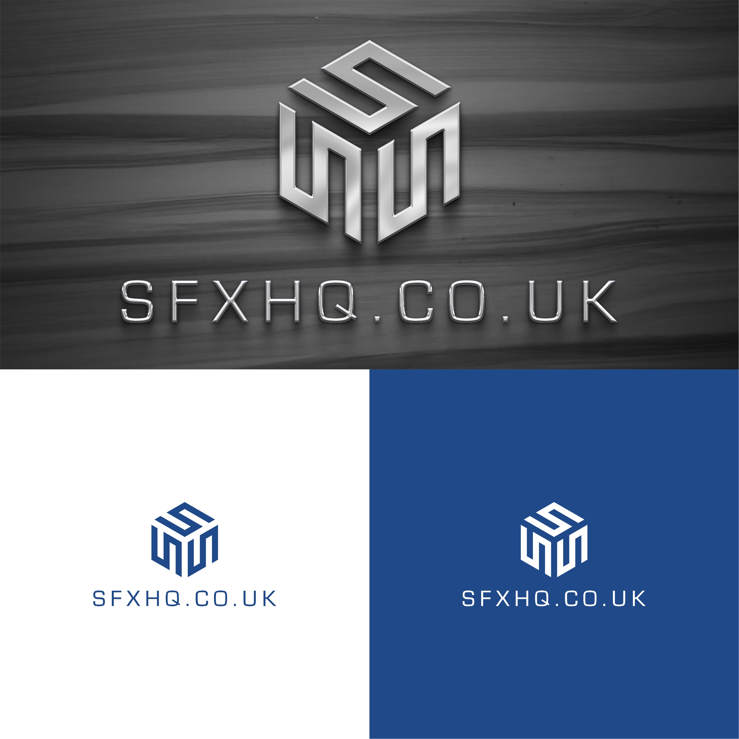Logo Design by zizamu for this project | Design #31252715