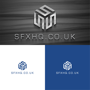 Logo Design by zizamu for this project | Design: #31252715