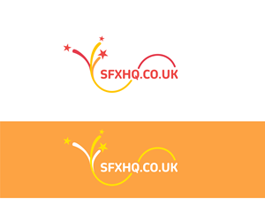 Logo Design by adnan badi